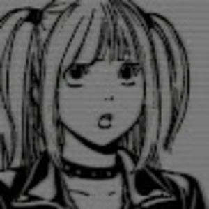 Meet your Posher, Boba